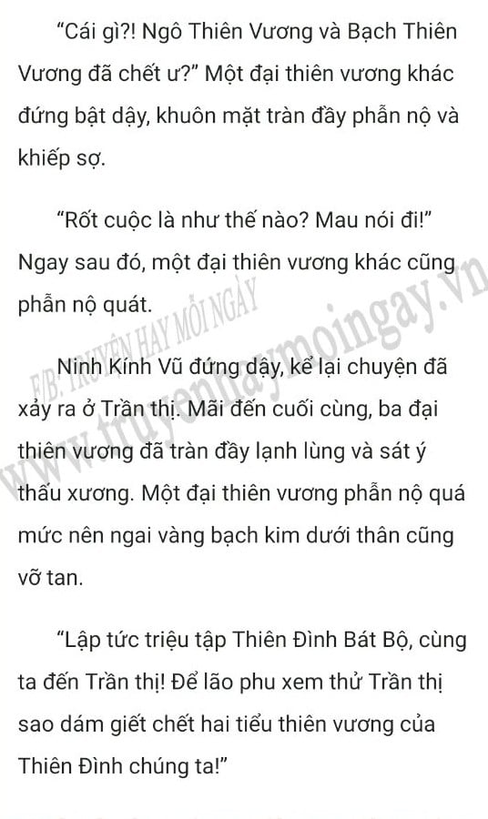 nguoi-thua-ke-hao-mon-1596-4