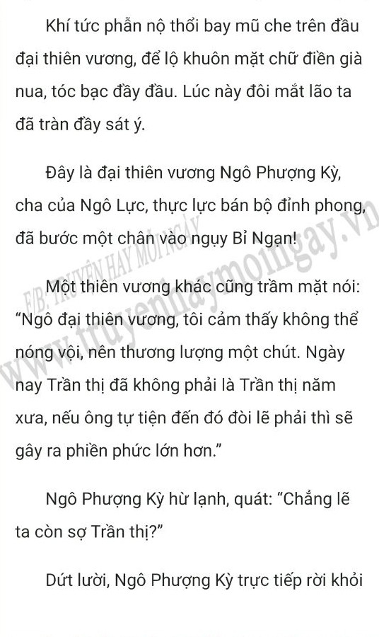 nguoi-thua-ke-hao-mon-1596-5