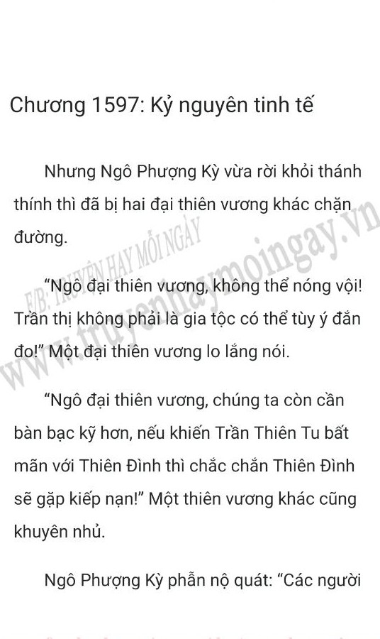 nguoi-thua-ke-hao-mon-1597-0