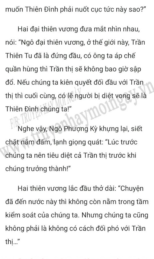 nguoi-thua-ke-hao-mon-1597-1