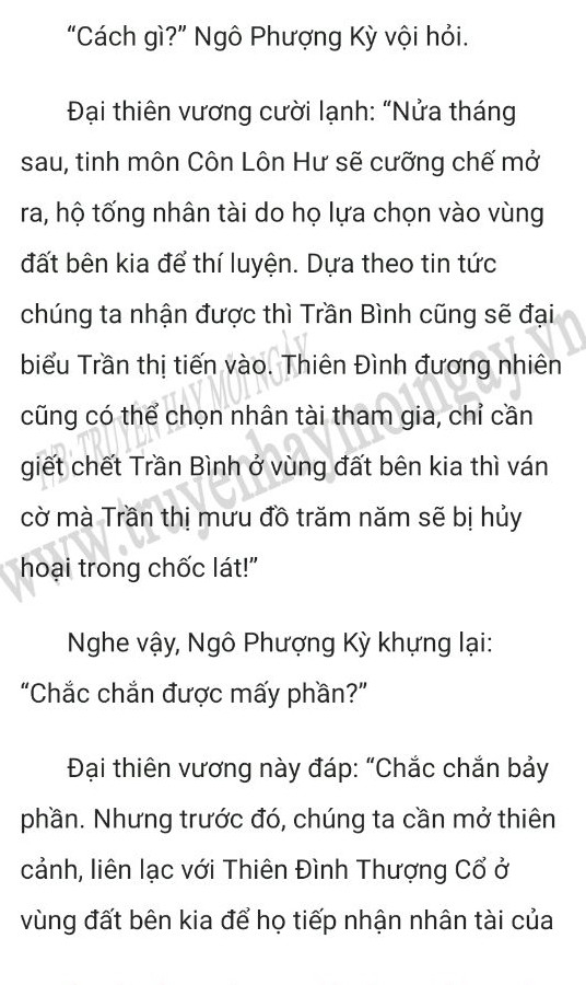 nguoi-thua-ke-hao-mon-1597-2