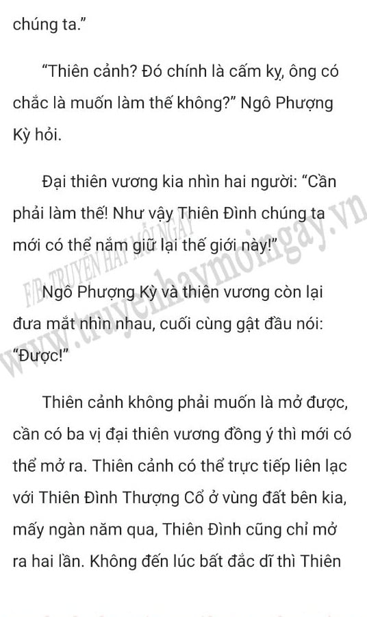 nguoi-thua-ke-hao-mon-1597-3