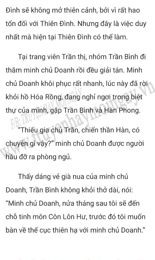 nguoi-thua-ke-hao-mon-1597-4