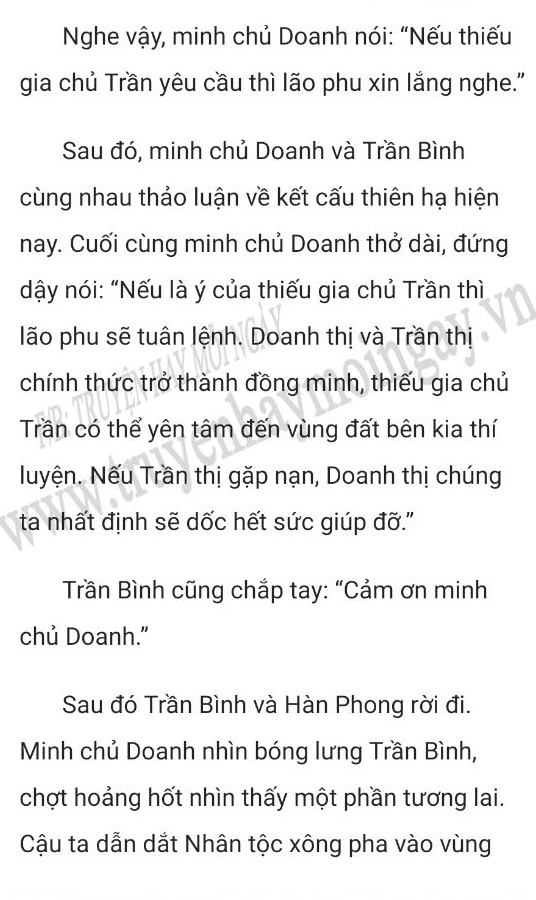 nguoi-thua-ke-hao-mon-1597-5