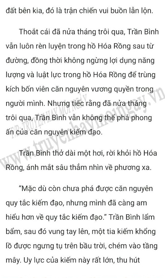 nguoi-thua-ke-hao-mon-1597-6