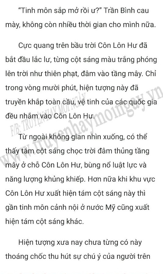 nguoi-thua-ke-hao-mon-1597-8