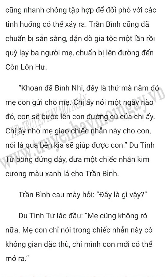 nguoi-thua-ke-hao-mon-1598-1