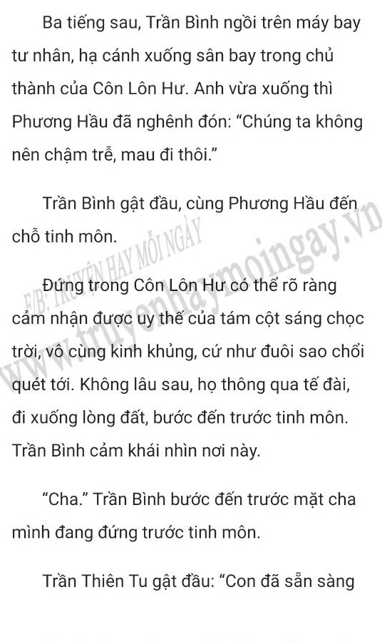 nguoi-thua-ke-hao-mon-1598-5