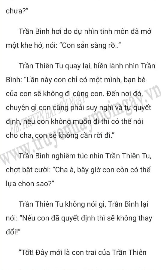 nguoi-thua-ke-hao-mon-1598-6