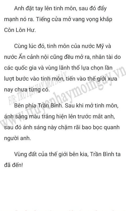 nguoi-thua-ke-hao-mon-1598-9