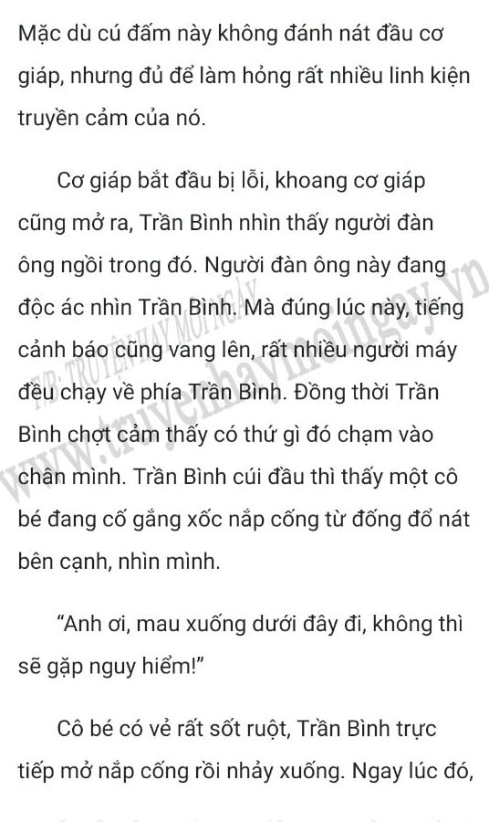 nguoi-thua-ke-hao-mon-1599-0