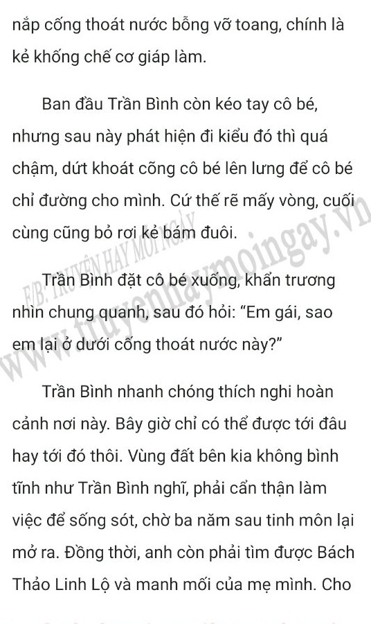 nguoi-thua-ke-hao-mon-1599-1