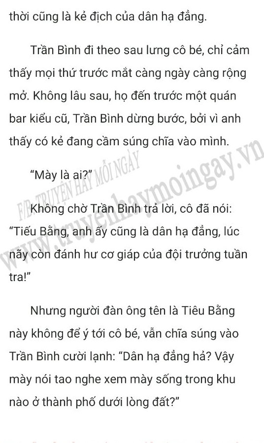 nguoi-thua-ke-hao-mon-1599-3