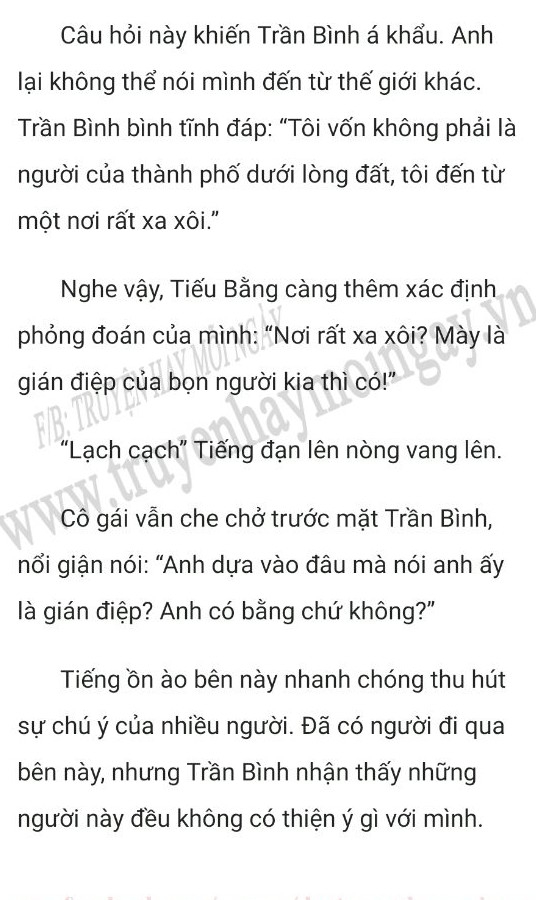 nguoi-thua-ke-hao-mon-1599-4