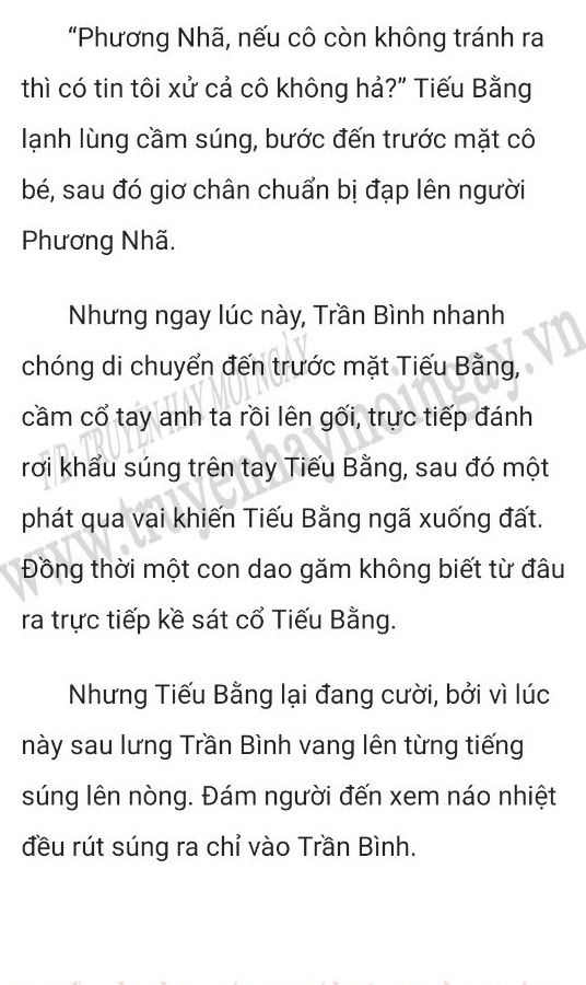 nguoi-thua-ke-hao-mon-1599-5