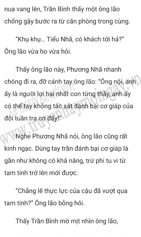 nguoi-thua-ke-hao-mon-1600-5