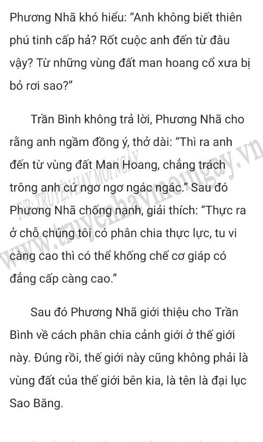 nguoi-thua-ke-hao-mon-1600-6