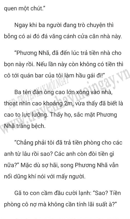 nguoi-thua-ke-hao-mon-1600-8