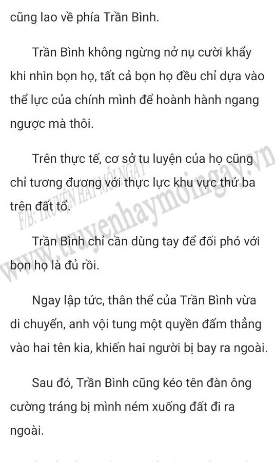 nguoi-thua-ke-hao-mon-1601-1