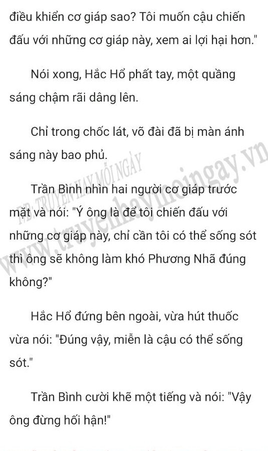 nguoi-thua-ke-hao-mon-1601-10