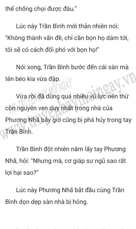 nguoi-thua-ke-hao-mon-1601-3