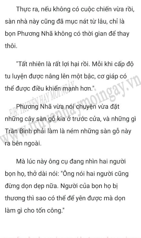 nguoi-thua-ke-hao-mon-1601-4