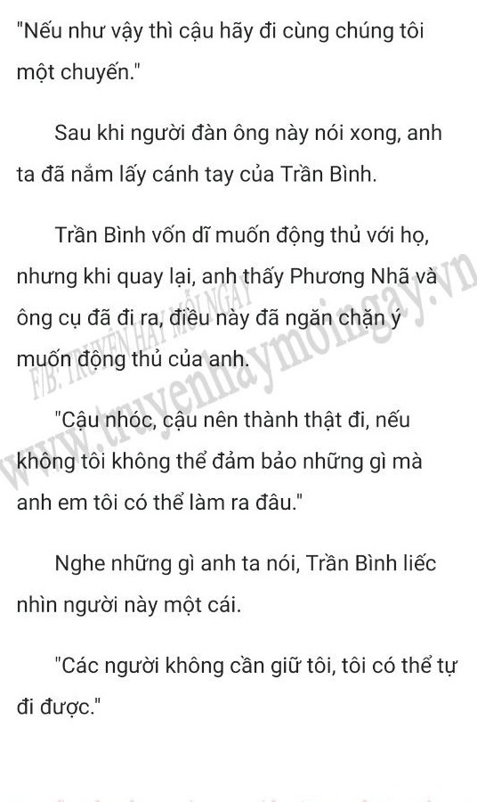 nguoi-thua-ke-hao-mon-1601-6