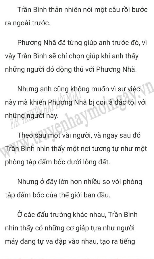 nguoi-thua-ke-hao-mon-1601-7