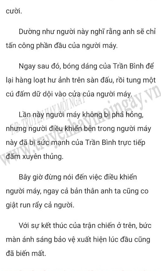 nguoi-thua-ke-hao-mon-1602-1