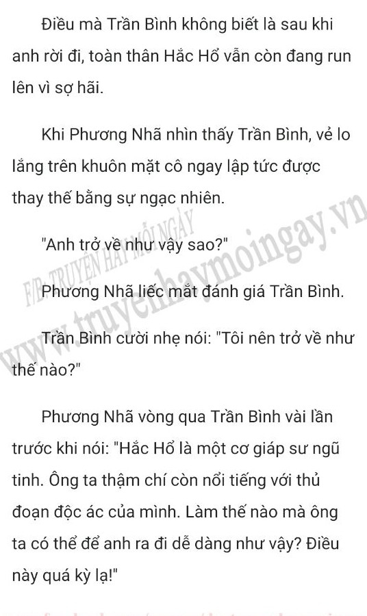 nguoi-thua-ke-hao-mon-1602-10