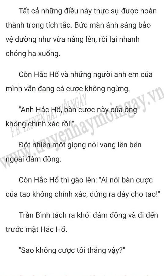 nguoi-thua-ke-hao-mon-1602-2