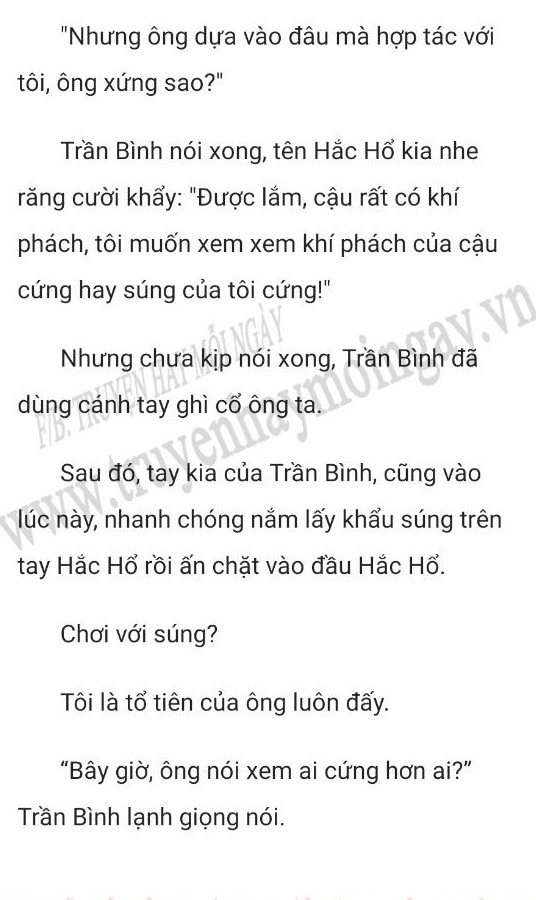 nguoi-thua-ke-hao-mon-1602-6