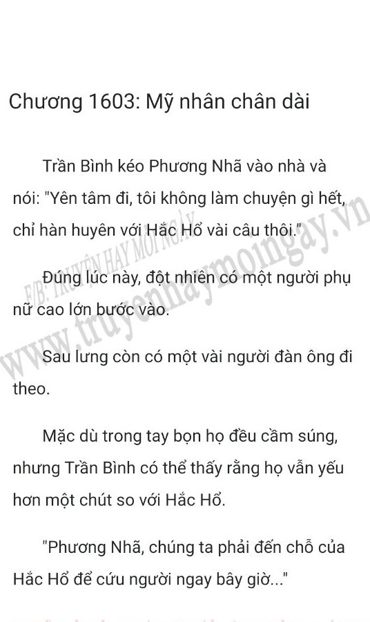 nguoi-thua-ke-hao-mon-1603-0