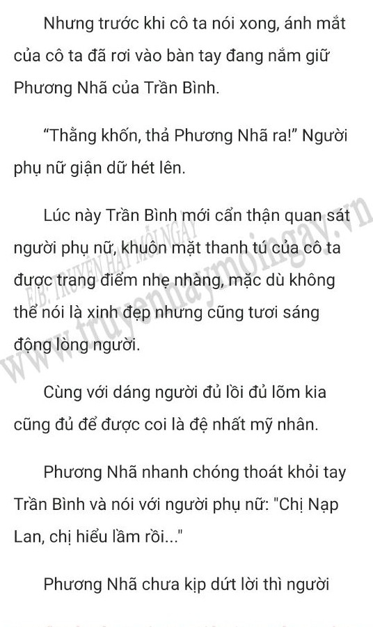 nguoi-thua-ke-hao-mon-1603-1