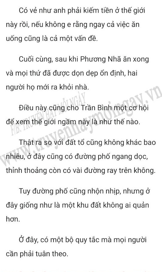 nguoi-thua-ke-hao-mon-1603-10