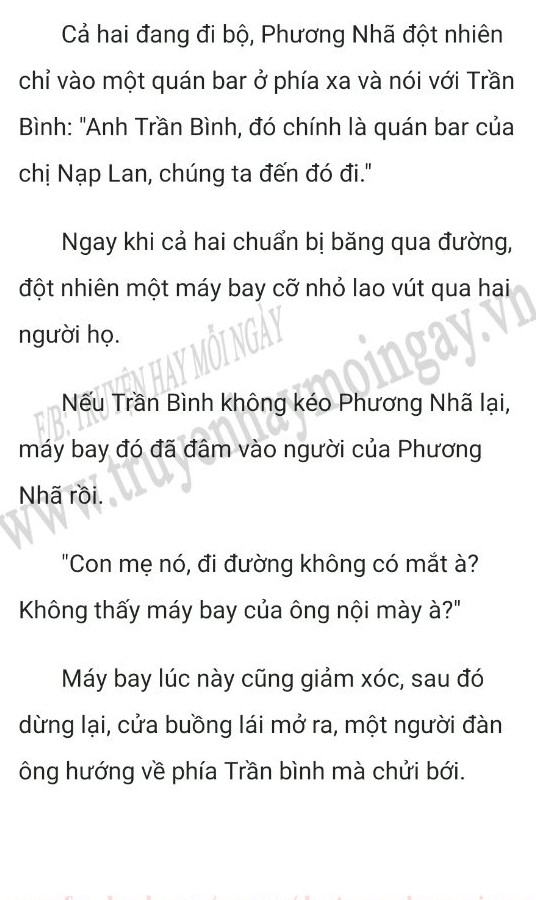 nguoi-thua-ke-hao-mon-1603-11