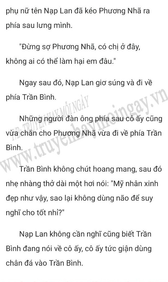 nguoi-thua-ke-hao-mon-1603-2