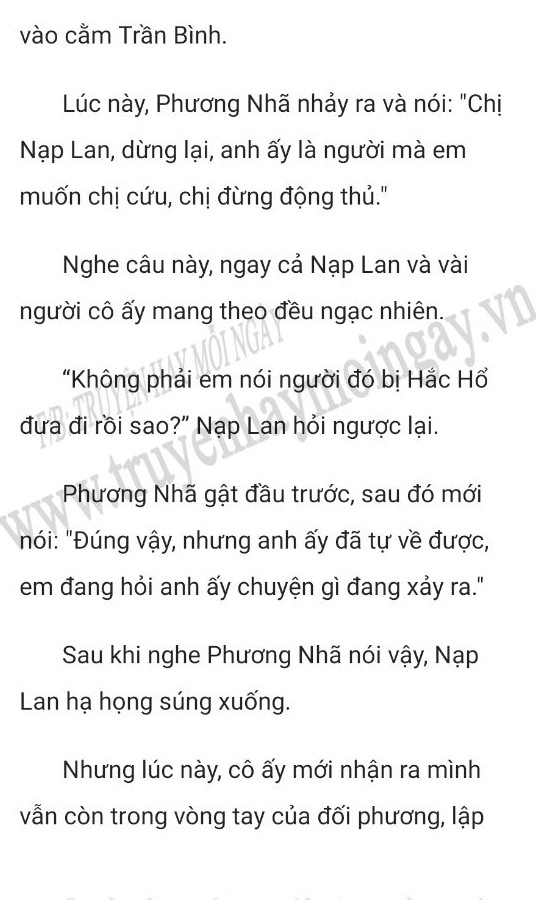 nguoi-thua-ke-hao-mon-1603-4