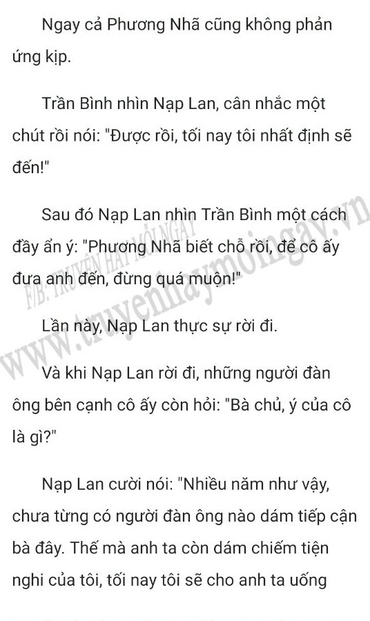 nguoi-thua-ke-hao-mon-1603-7