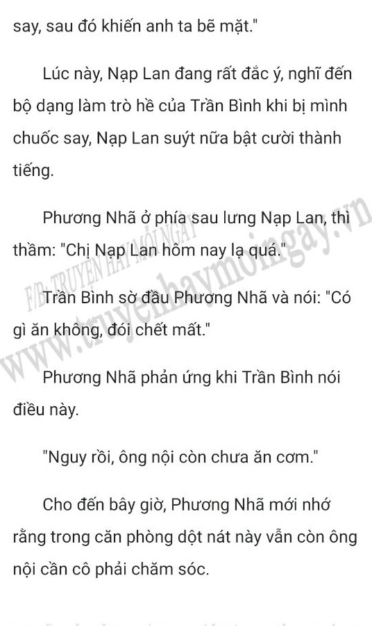 nguoi-thua-ke-hao-mon-1603-8