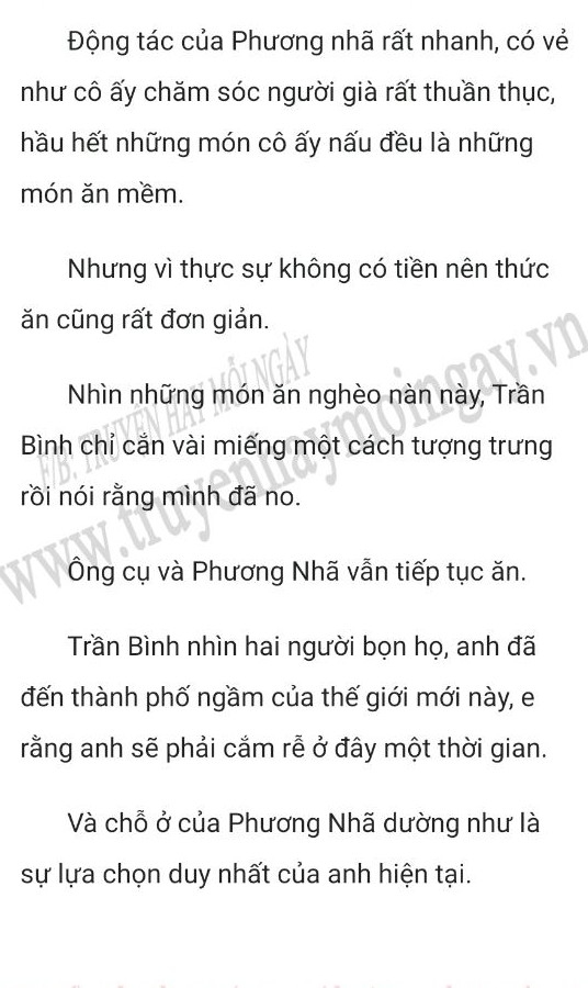 nguoi-thua-ke-hao-mon-1603-9