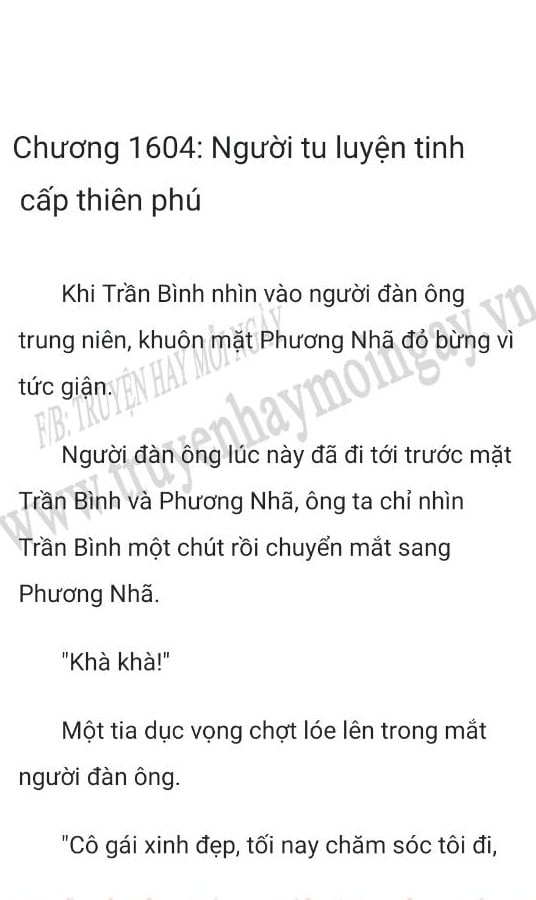 nguoi-thua-ke-hao-mon-1604-0