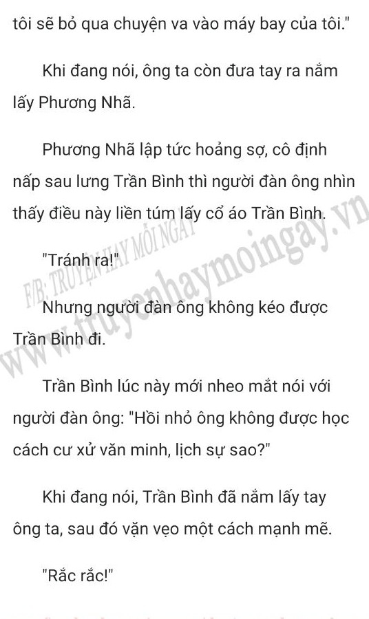 nguoi-thua-ke-hao-mon-1604-1