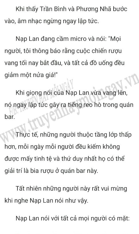 nguoi-thua-ke-hao-mon-1604-10