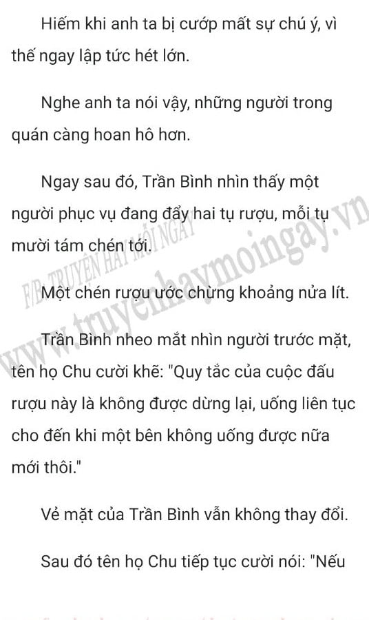 nguoi-thua-ke-hao-mon-1604-14