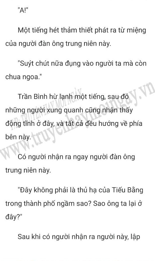 nguoi-thua-ke-hao-mon-1604-2