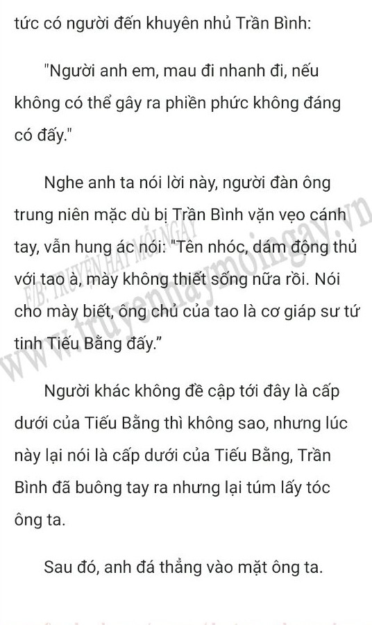 nguoi-thua-ke-hao-mon-1604-3