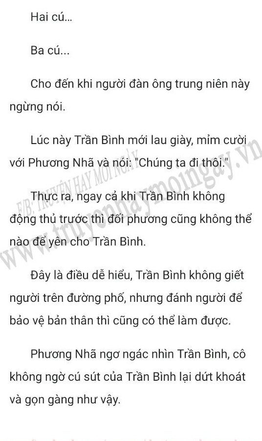 nguoi-thua-ke-hao-mon-1604-4