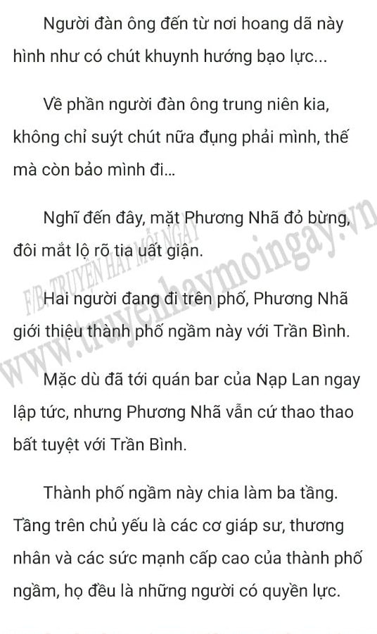 nguoi-thua-ke-hao-mon-1604-5