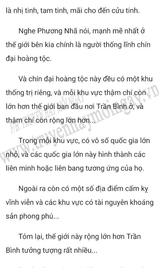 nguoi-thua-ke-hao-mon-1604-7